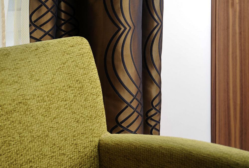 Mercure Bloomsbury Hotel Londra